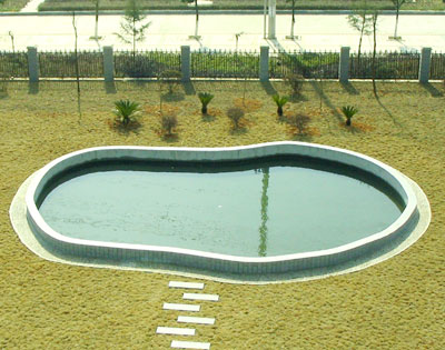 地雅廚廁、地下室防水涂料